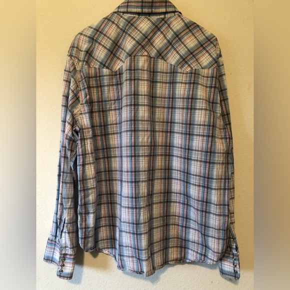 Steve & Barry’s Vintage Inspired XL - Picture 2 of 8